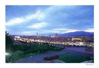 68S Firenze
